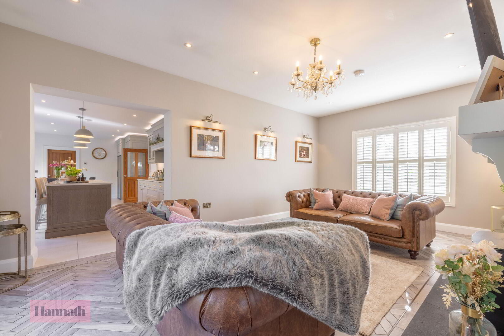 128 Summerisland Road 19 of 55