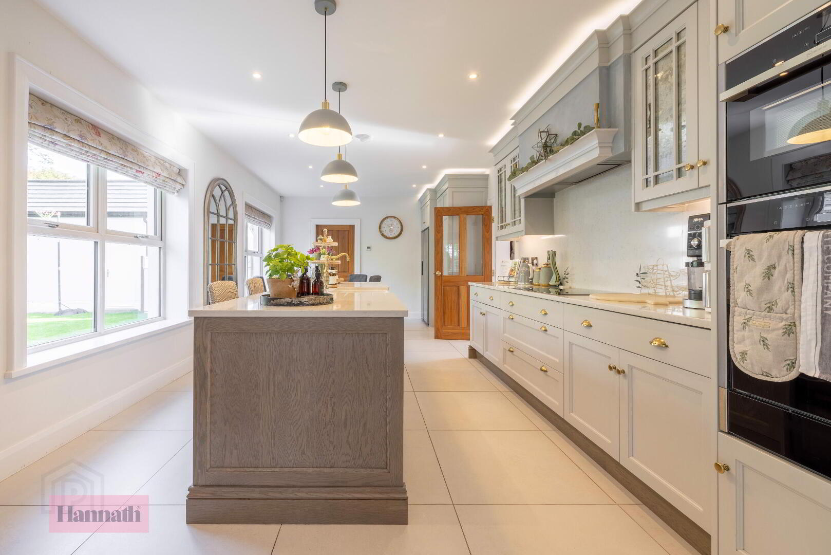 128 Summerisland Road 14 of 55