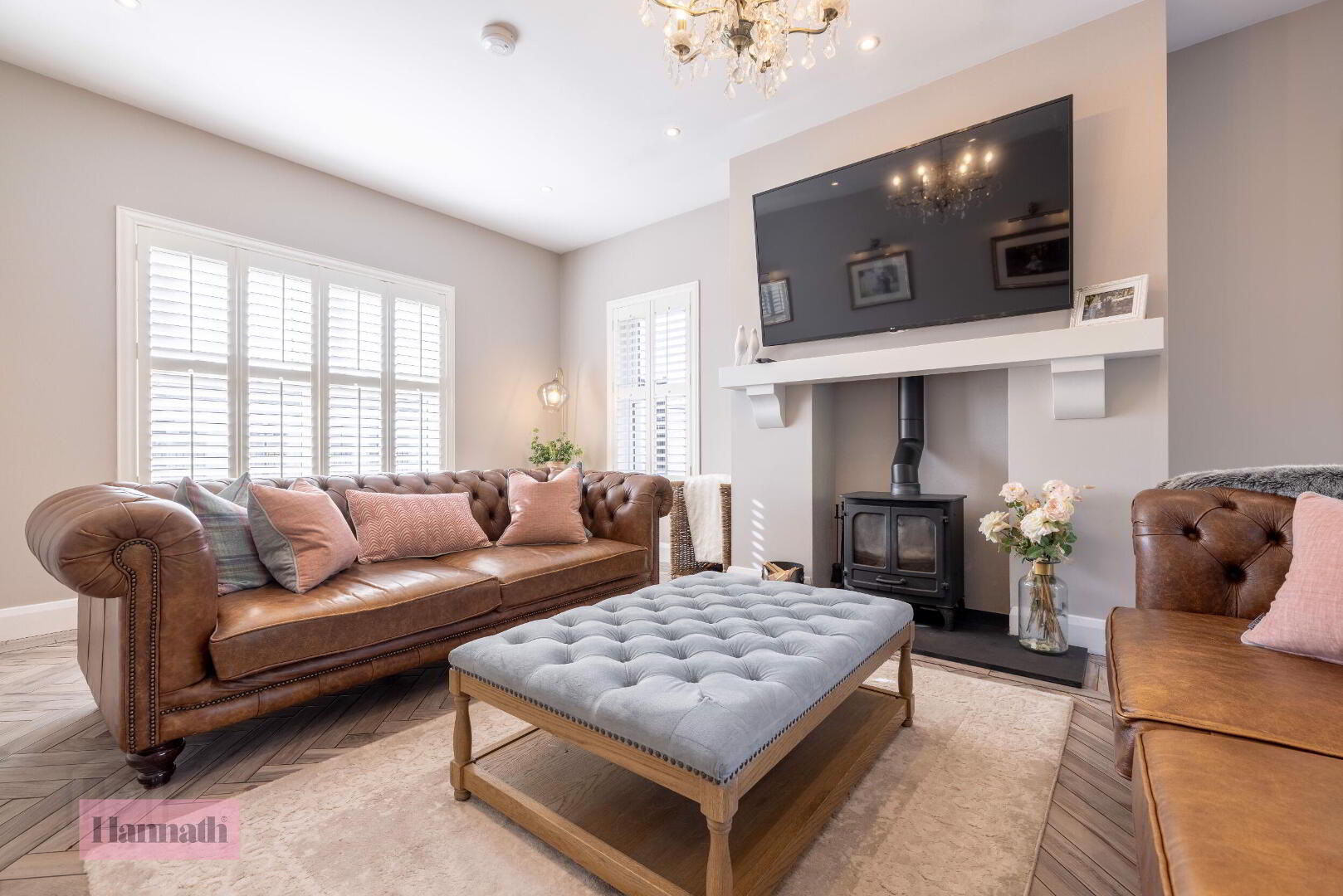 128 Summerisland Road 21 of 55