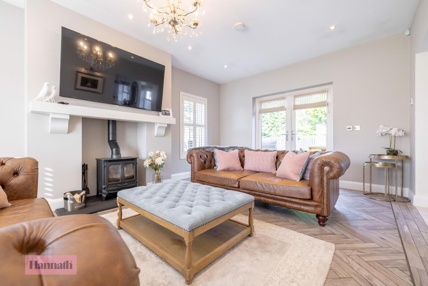 128 Summerisland Road 22 of 55