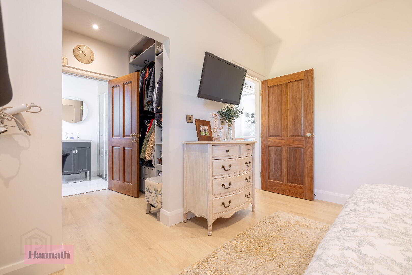 128 Summerisland Road 31 of 55