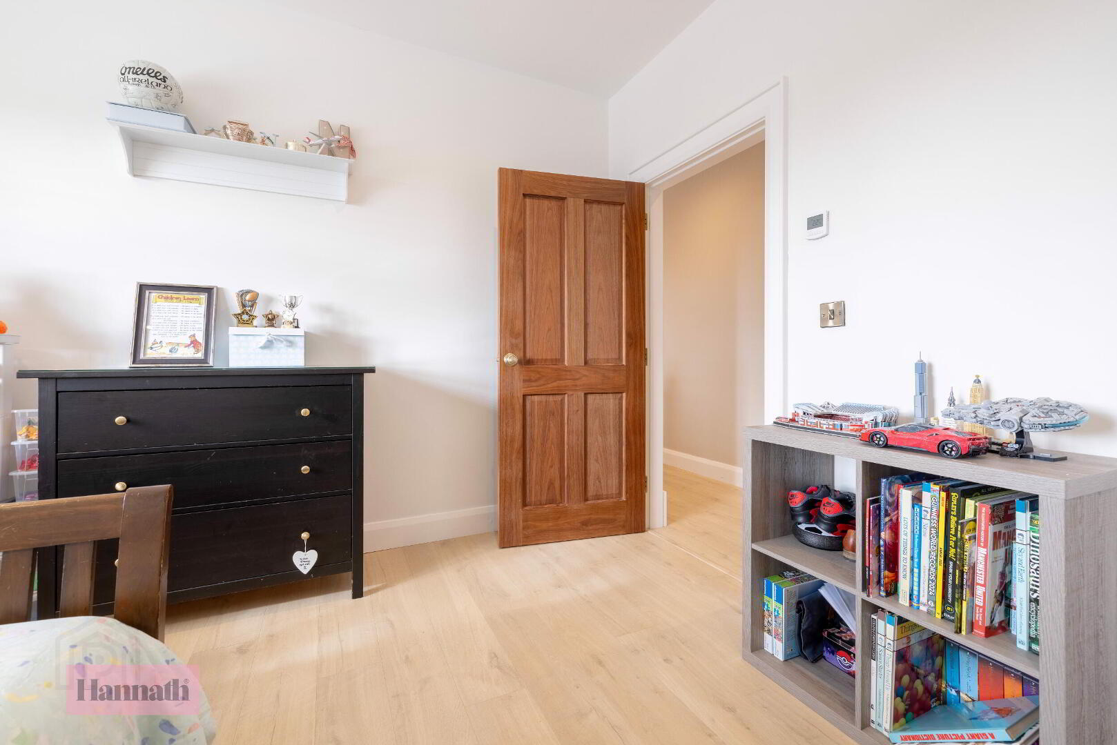 128 Summerisland Road 36 of 55