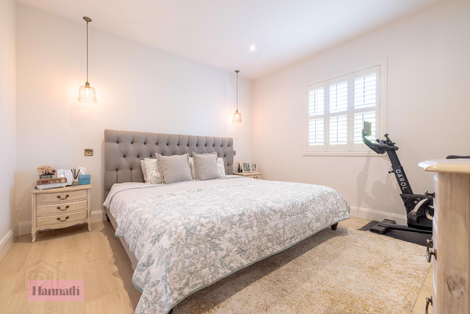 128 Summerisland Road 29 of 55