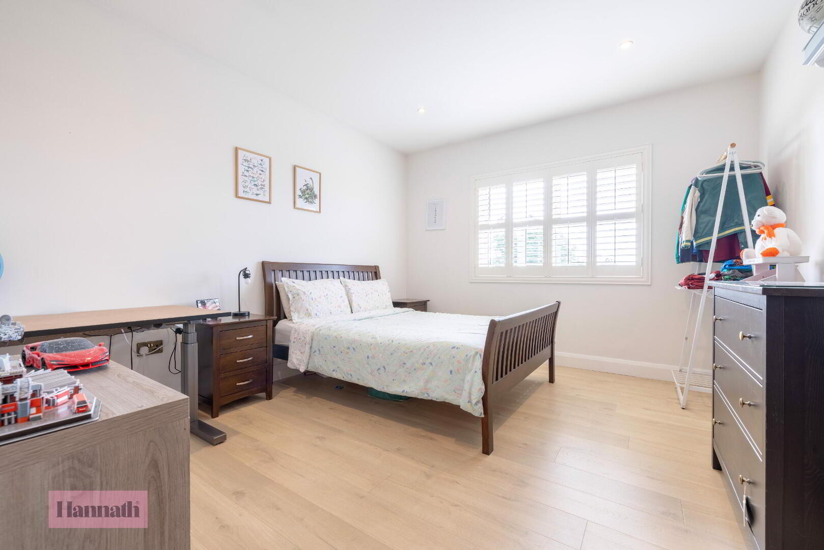 128 Summerisland Road 35 of 55