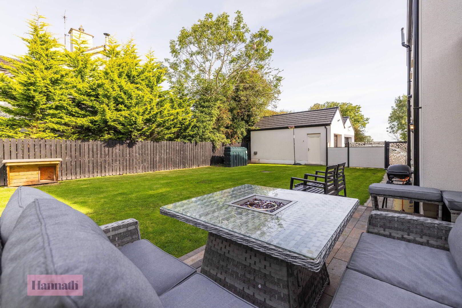 128 Summerisland Road 46 of 55