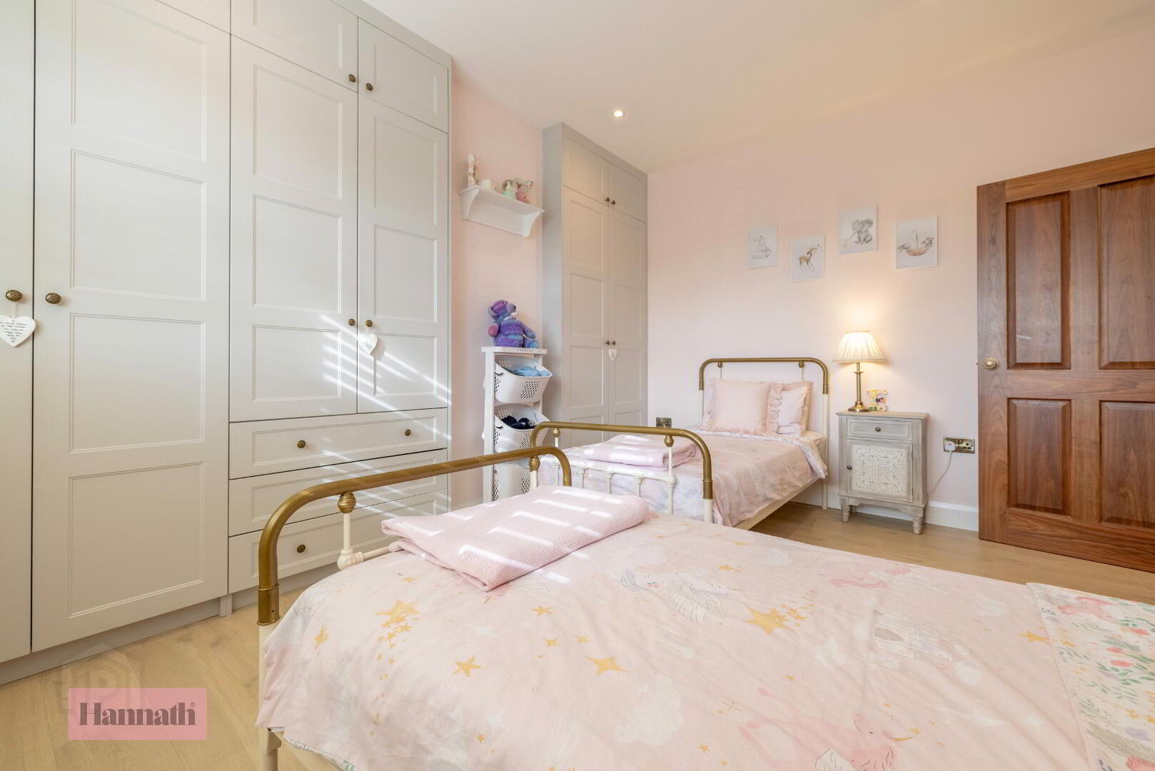 128 Summerisland Road 40 of 55