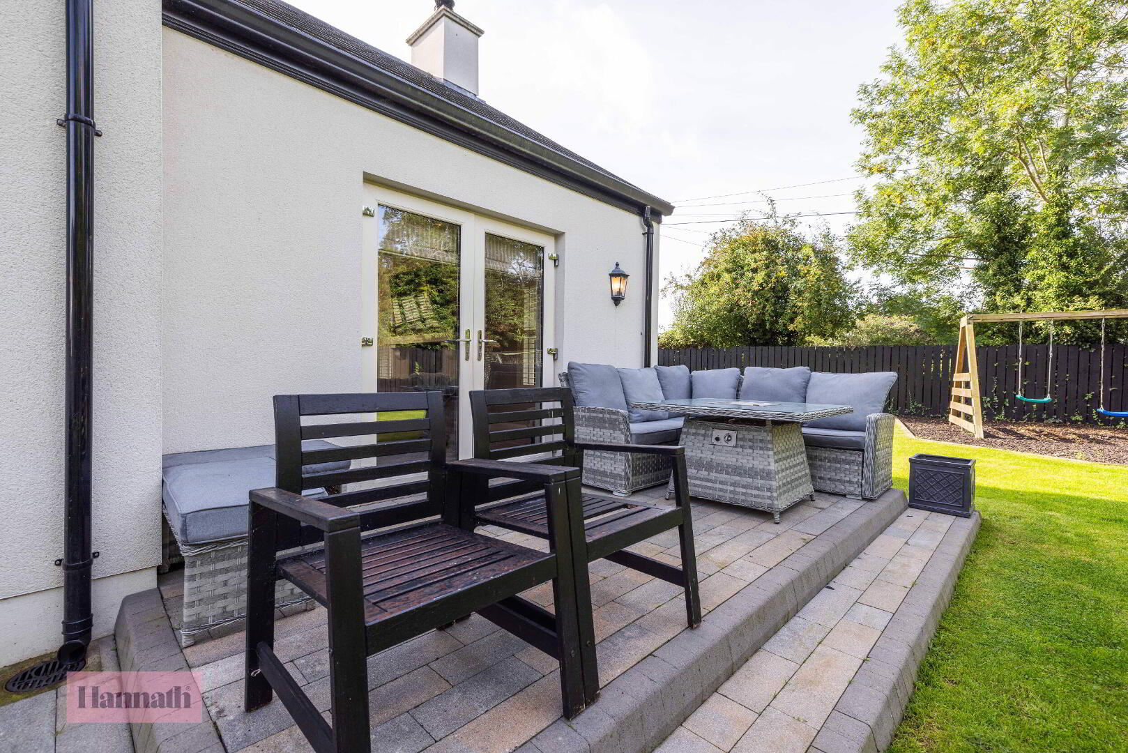 128 Summerisland Road 47 of 55