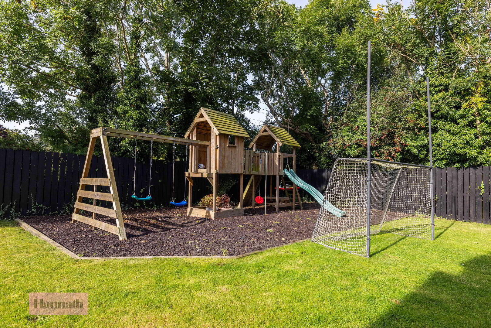 128 Summerisland Road 48 of 55