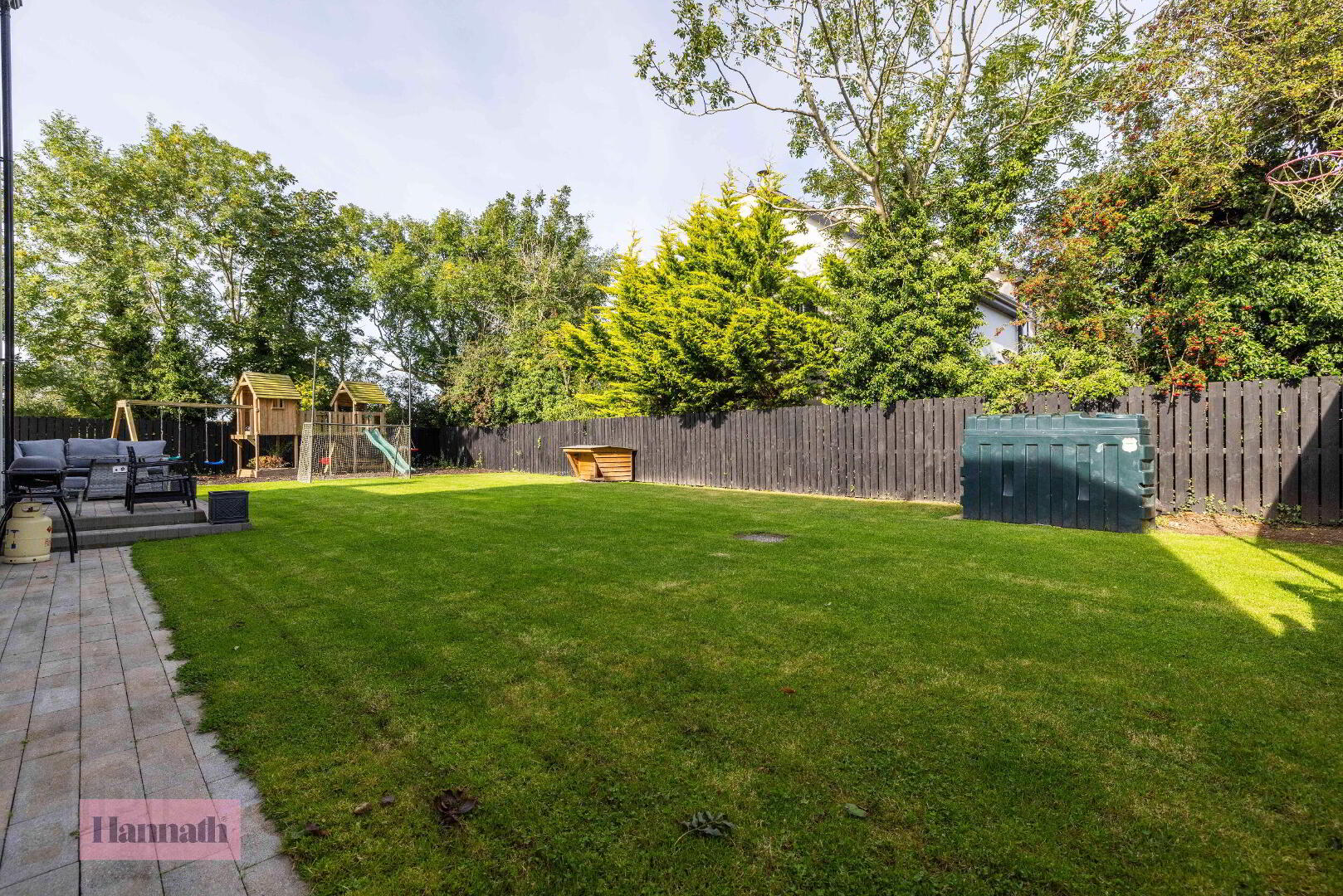 128 Summerisland Road 50 of 55