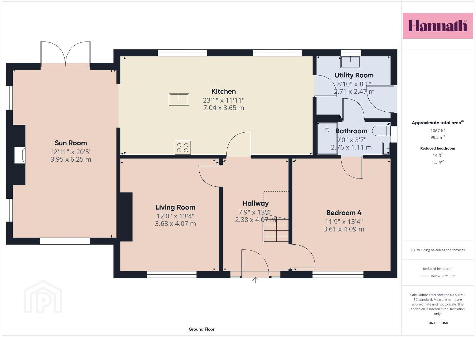 128 Summerisland Road 53 of 55
