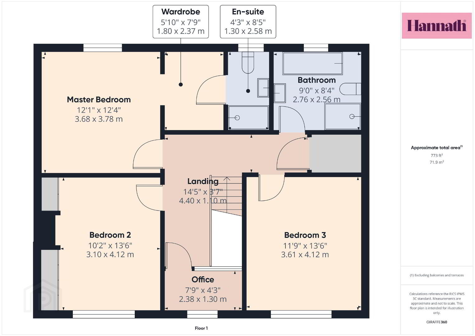 128 Summerisland Road 54 of 55