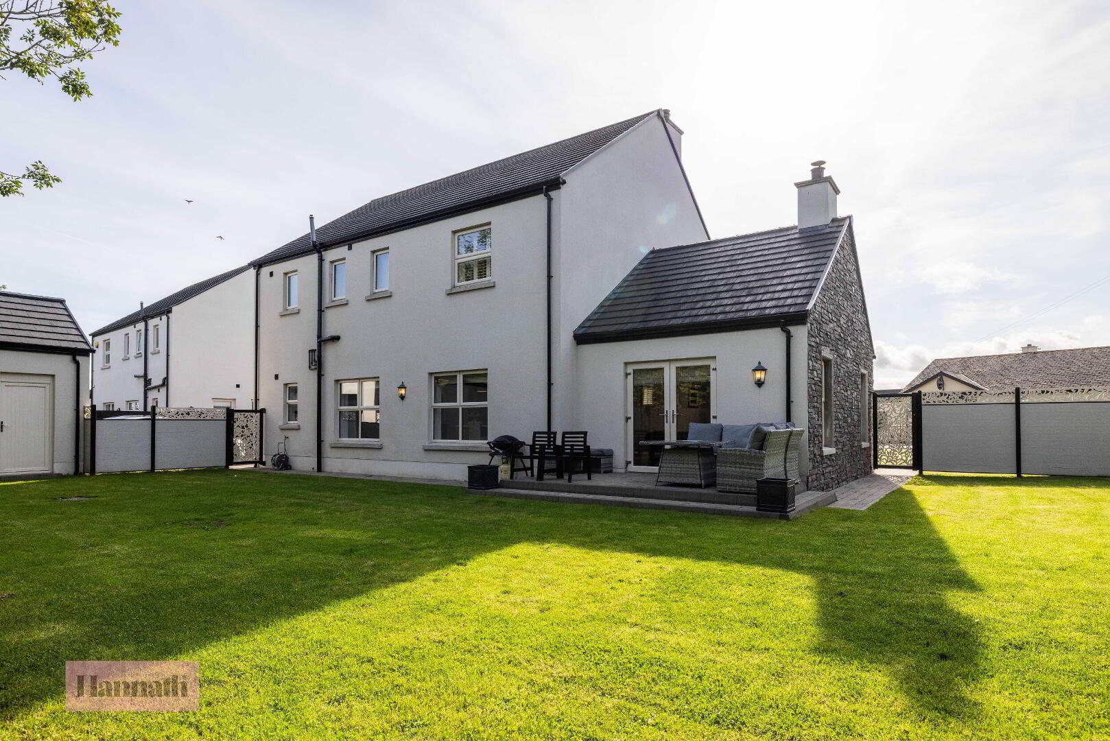 128 Summerisland Road 51 of 55