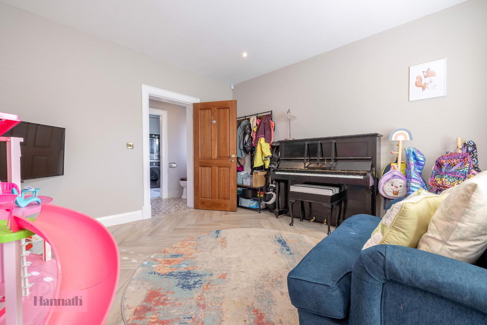 128 Summerisland Road 10 of 55