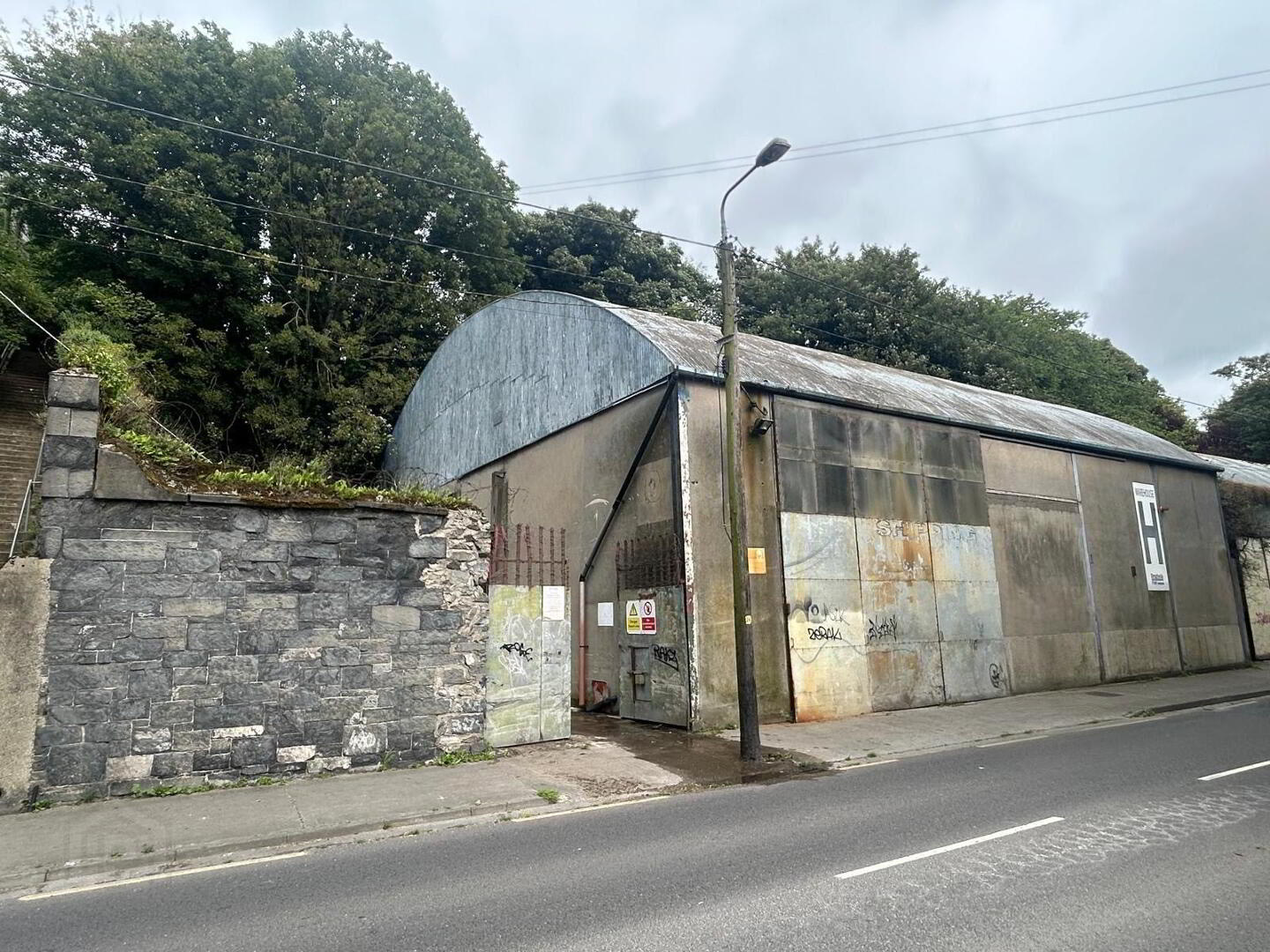 North Strand 1 of 5