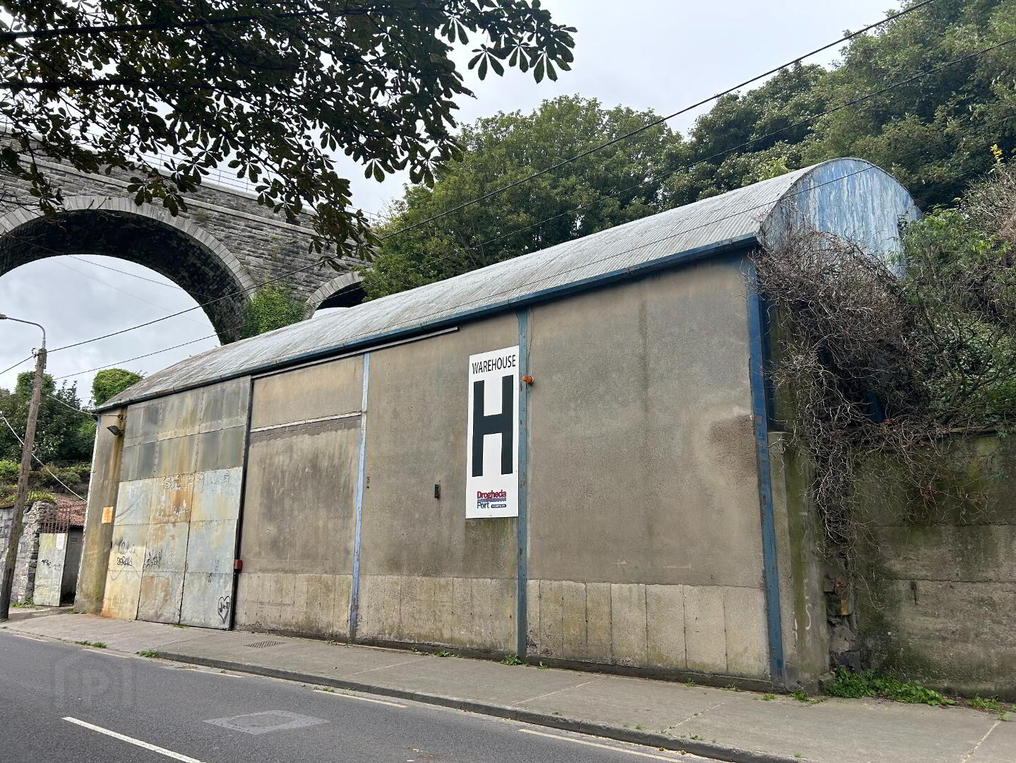 North Strand 2 of 5