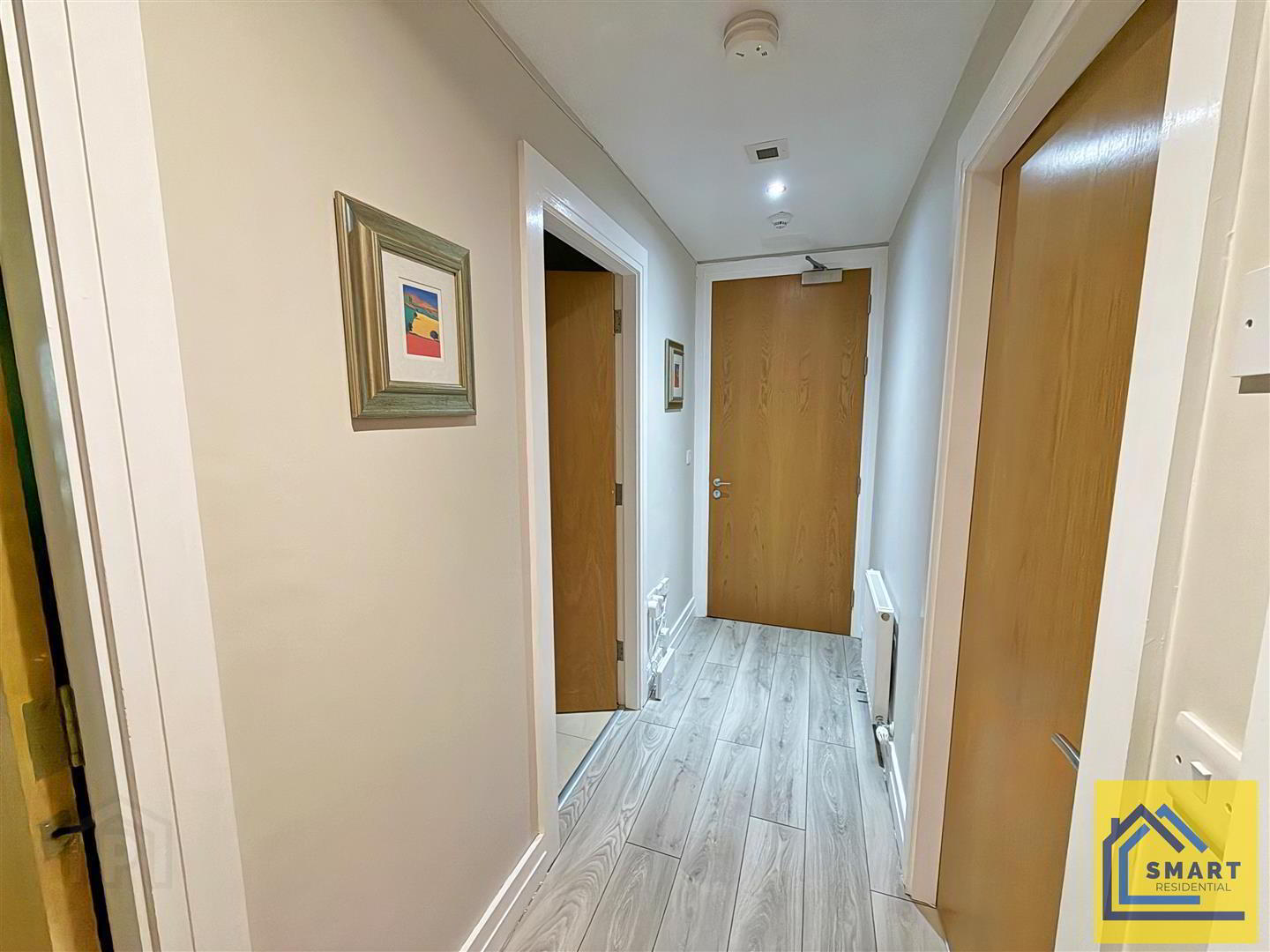 property description image