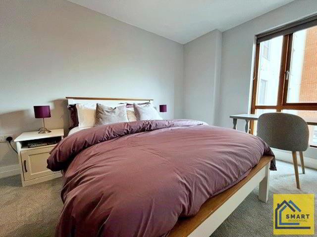 Apt 57 James Clow, 42 Pilot Street 13 of 20