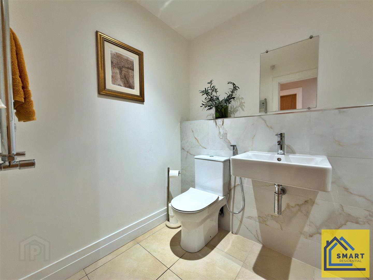 Apt 57 James Clow, 42 Pilot Street 14 of 20