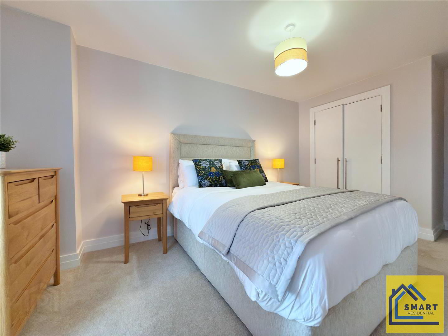 Apt 57 James Clow, 42 Pilot Street 10 of 20
