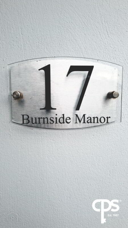 17 Burnside Manor 2 of 22