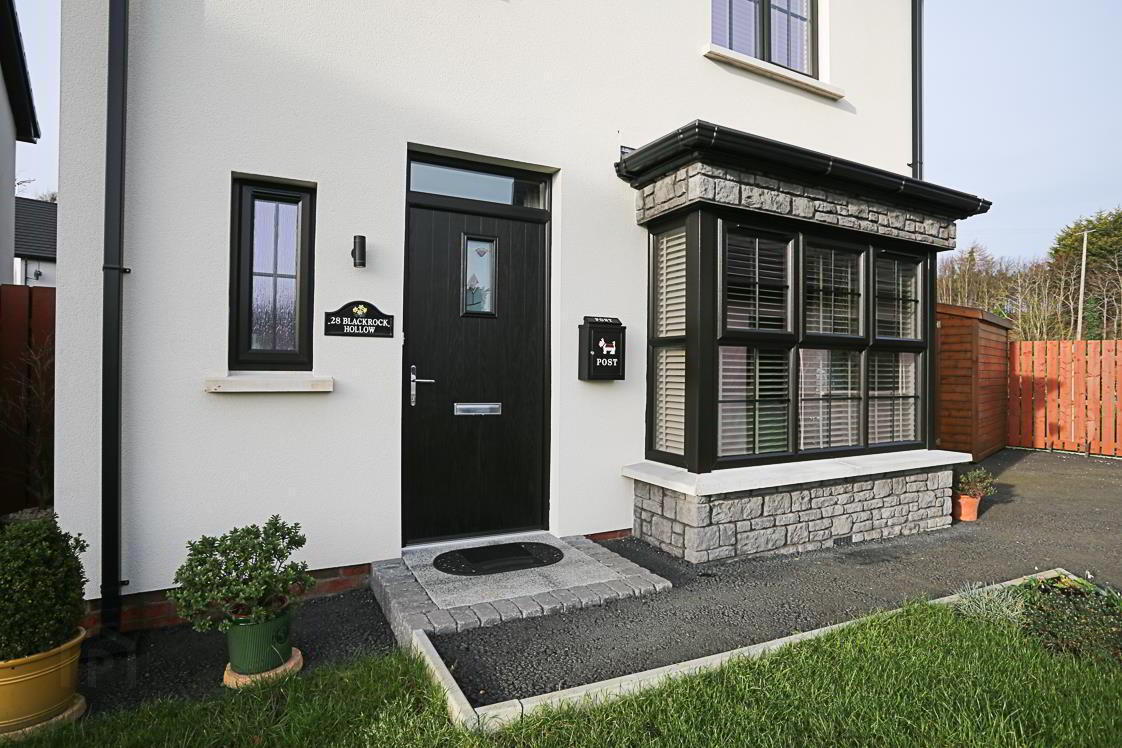 property description image