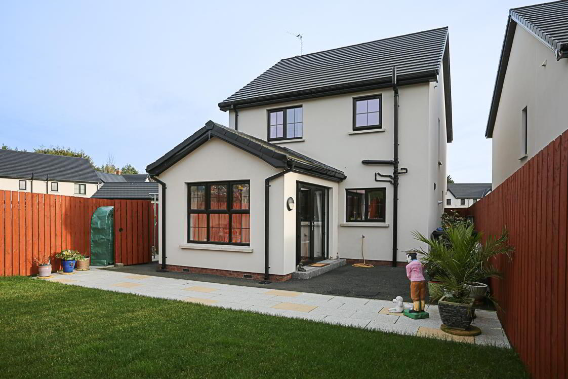 28 Blackrock Hollow 26 of 28