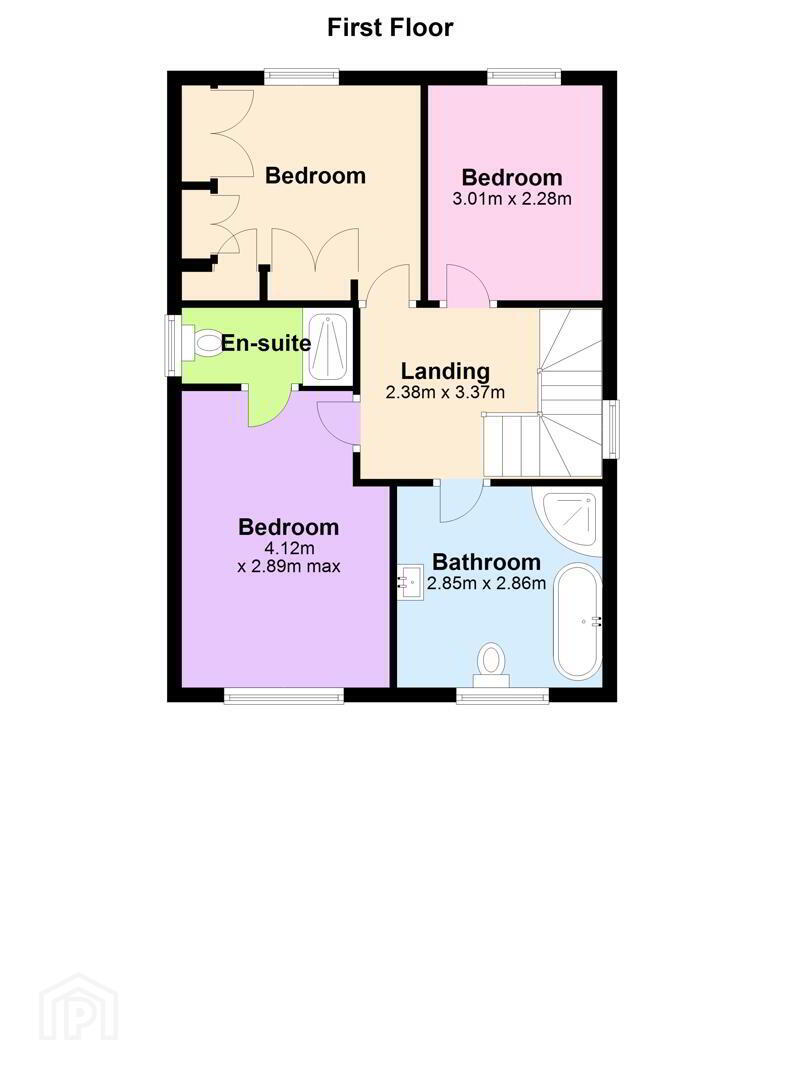 28 Blackrock Hollow 27 of 28