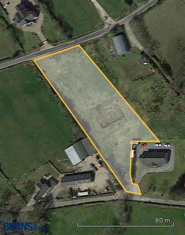 Building Site, At 112 3 of 14