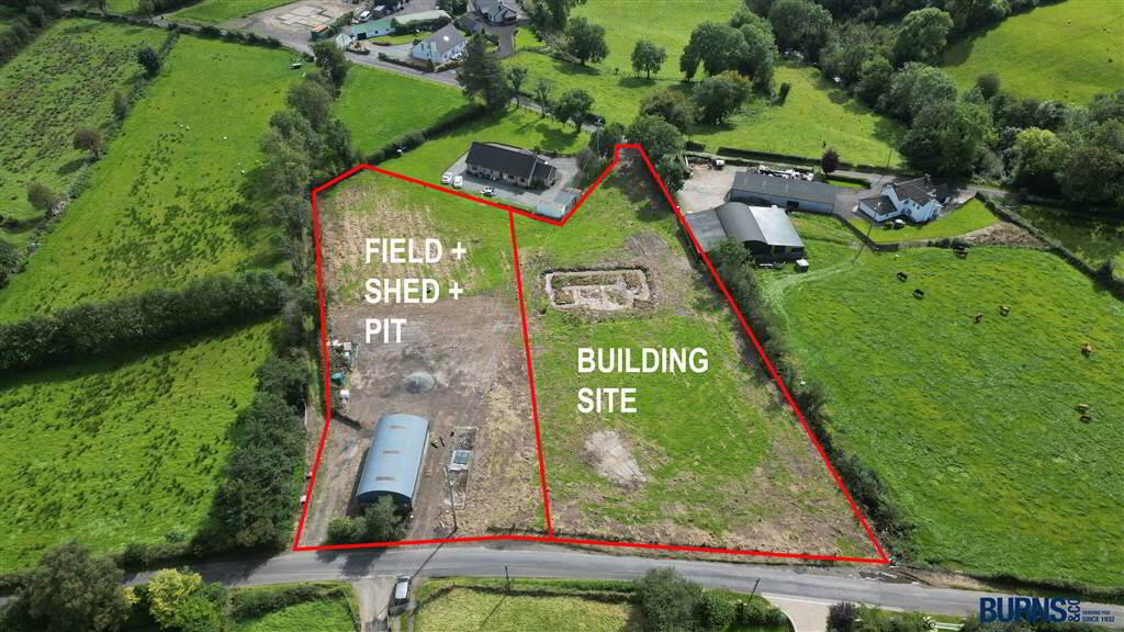 Building Site, At 112 1 of 14