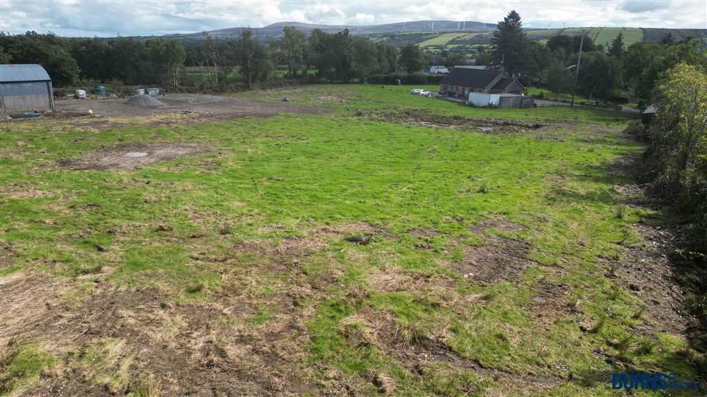 Building Site, At 112 5 of 14