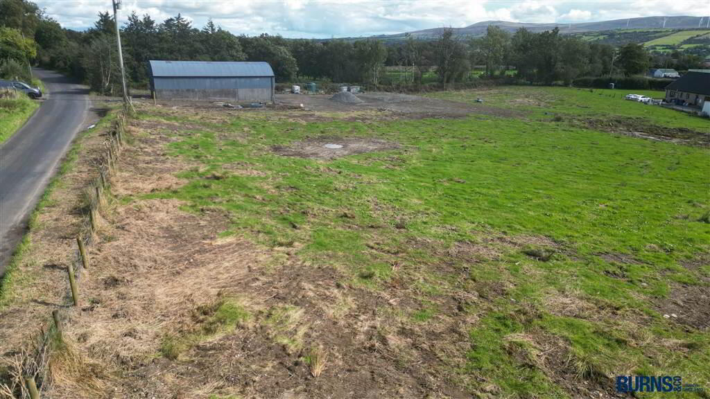 Building Site, At 112 6 of 14