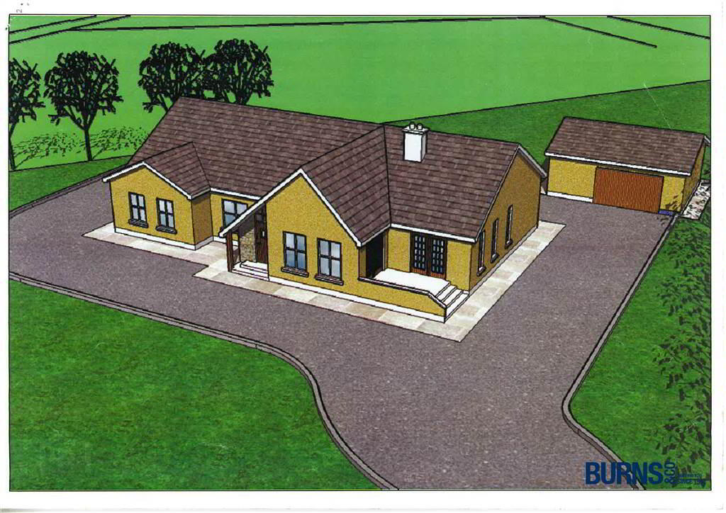 Building Site, At 112 7 of 14