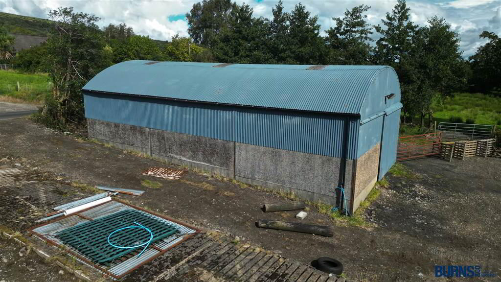 Building Site, At 112 10 of 14
