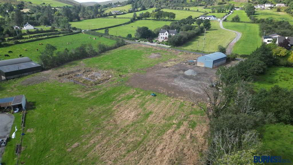Building Site, At 112 12 of 14