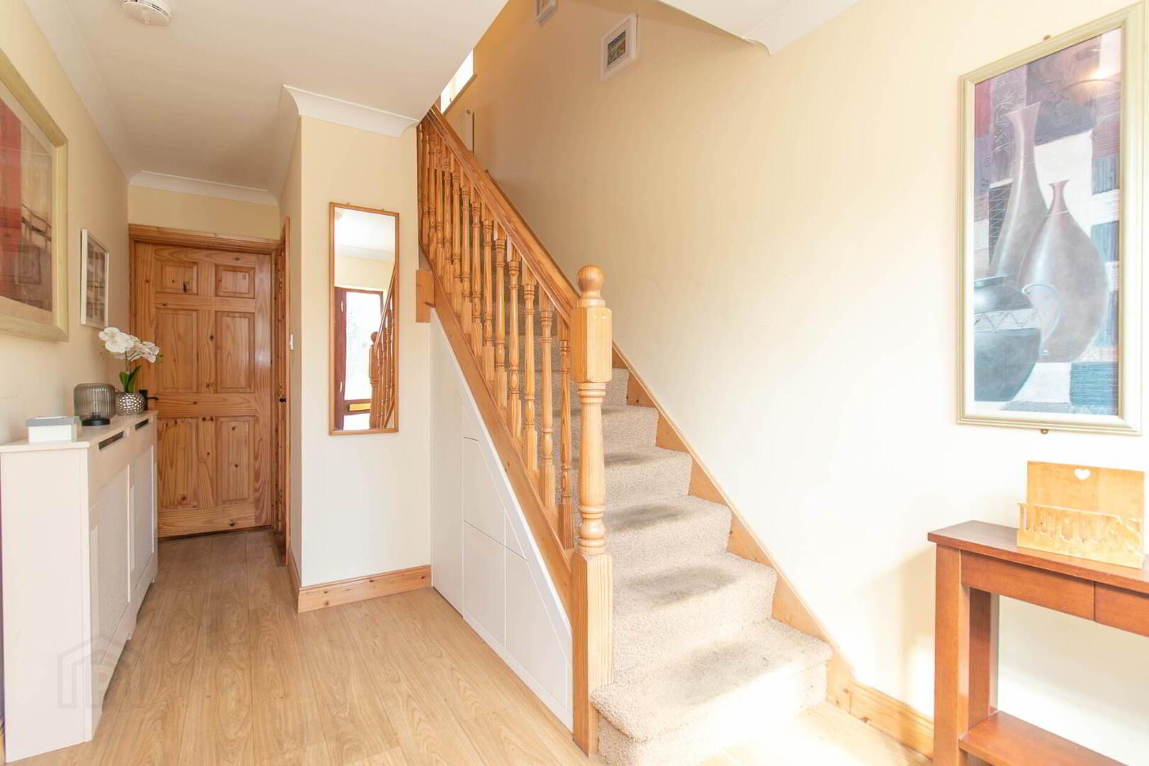 property description image