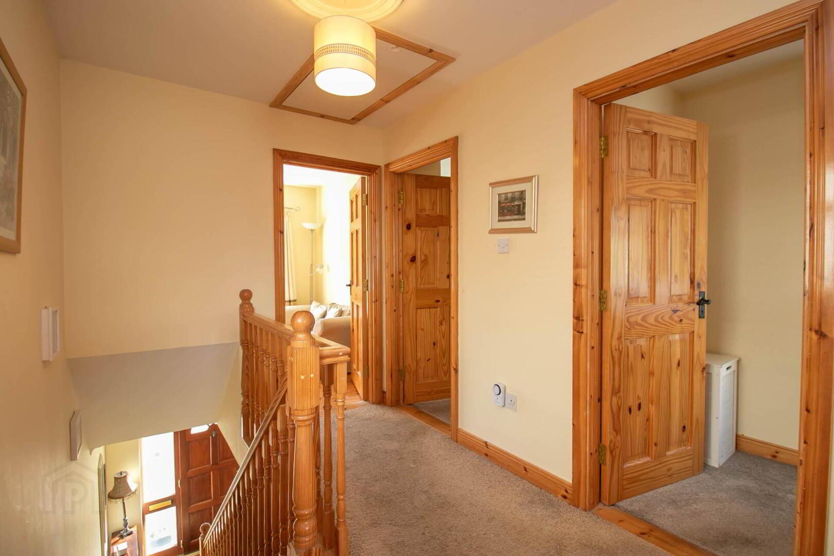 2 Hollyhock Road 11 of 23