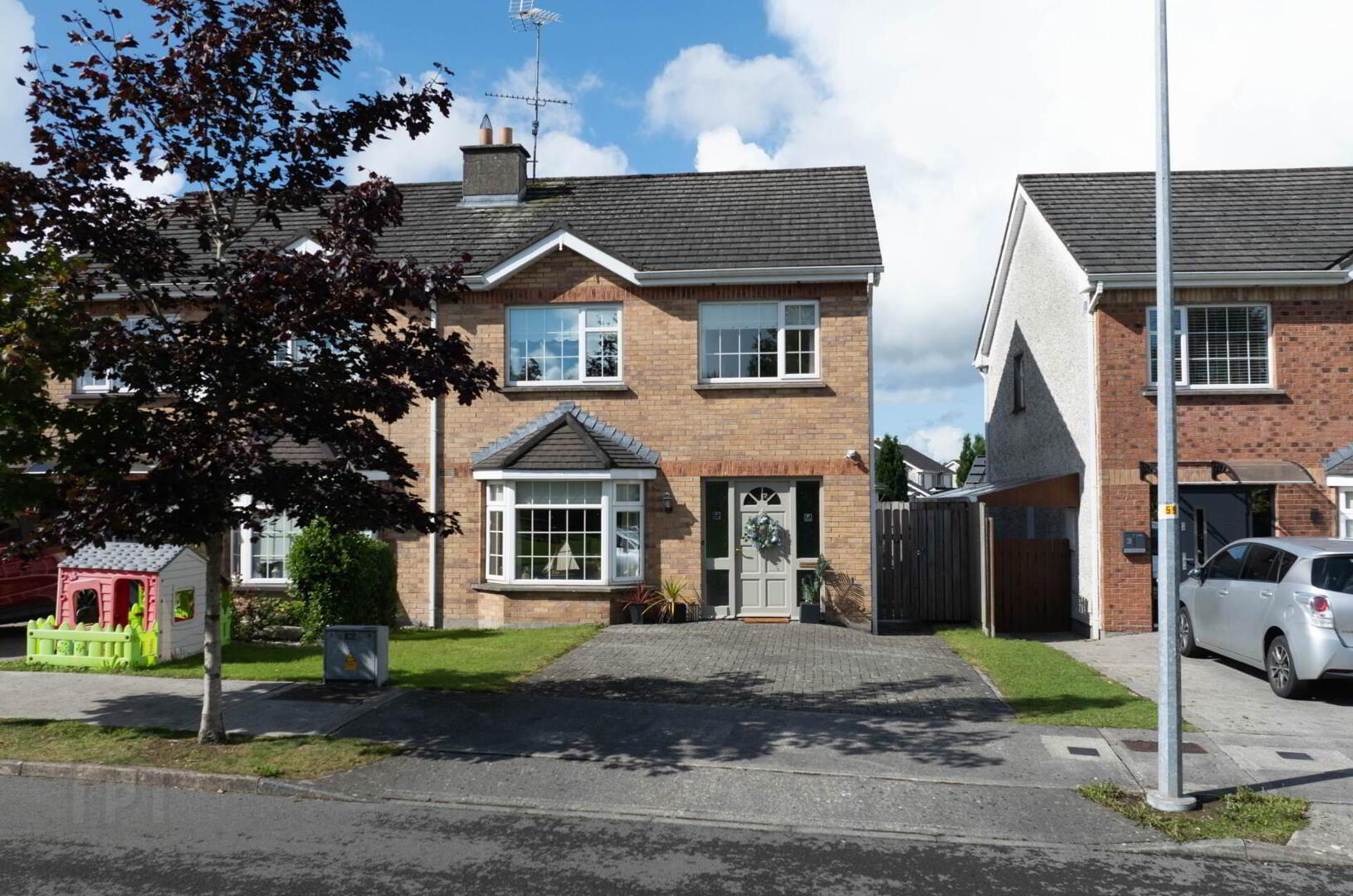 2 Hollyhock Road 22 of 23