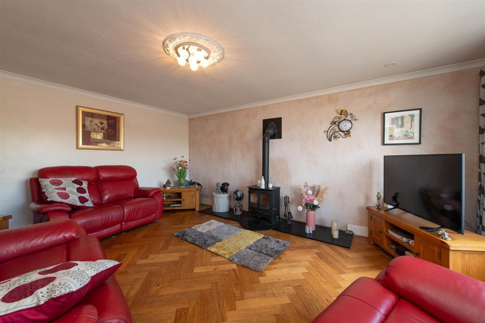116 Knockview Drive 4 of 22
