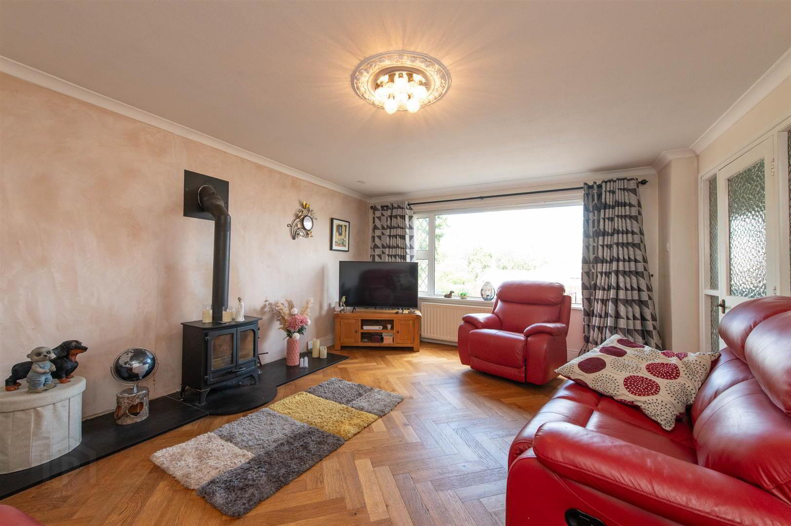 116 Knockview Drive 3 of 22