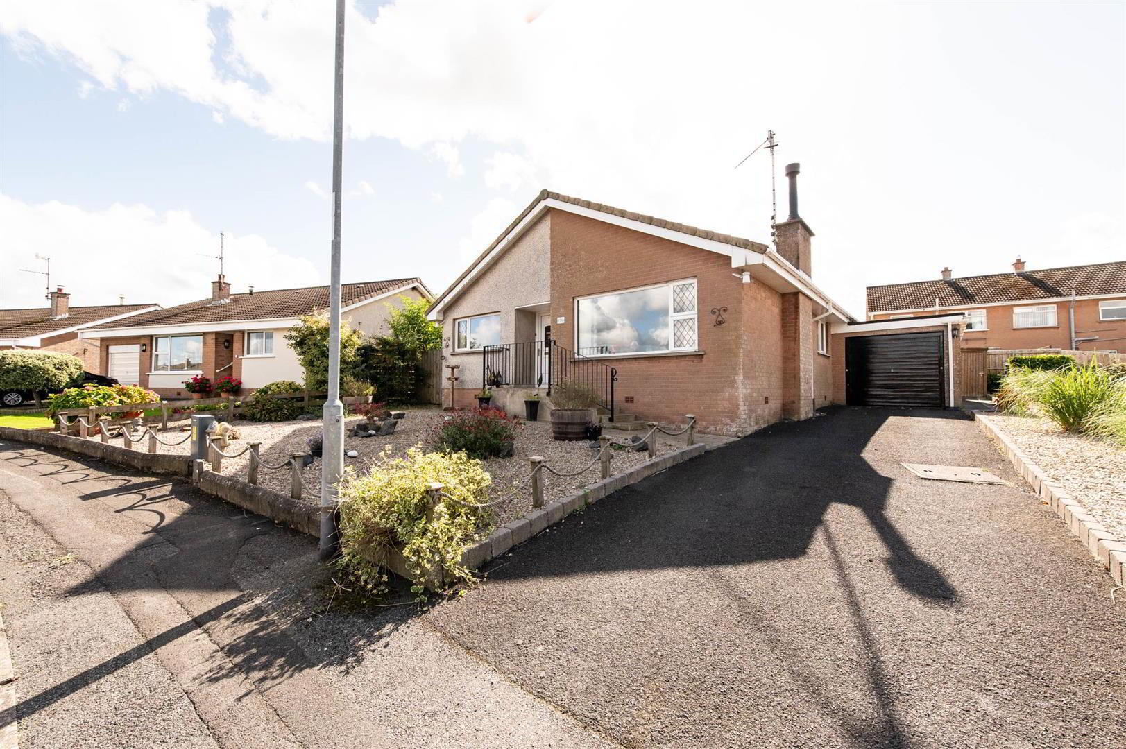 116 Knockview Drive 1 of 22