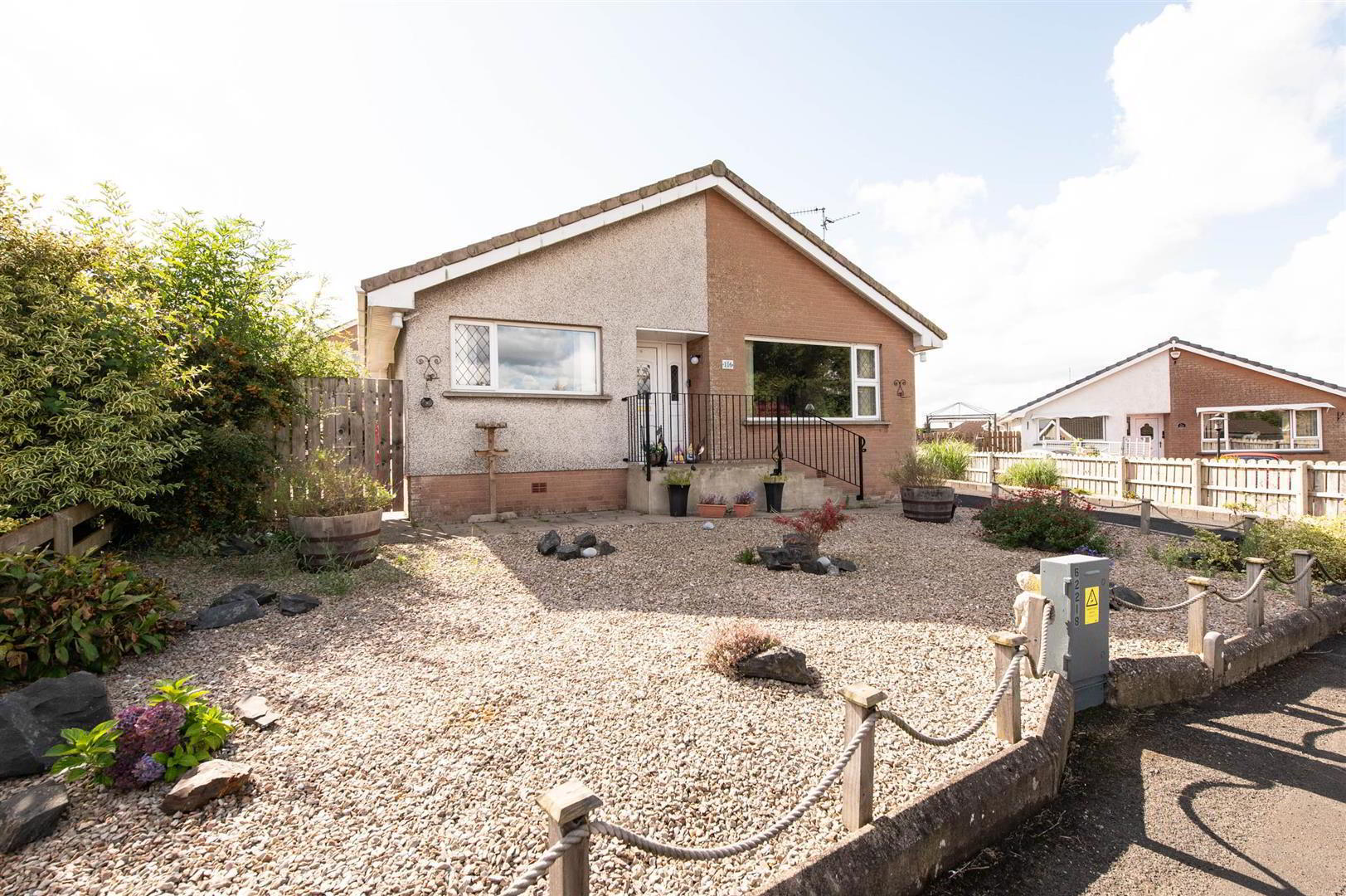116 Knockview Drive 2 of 22
