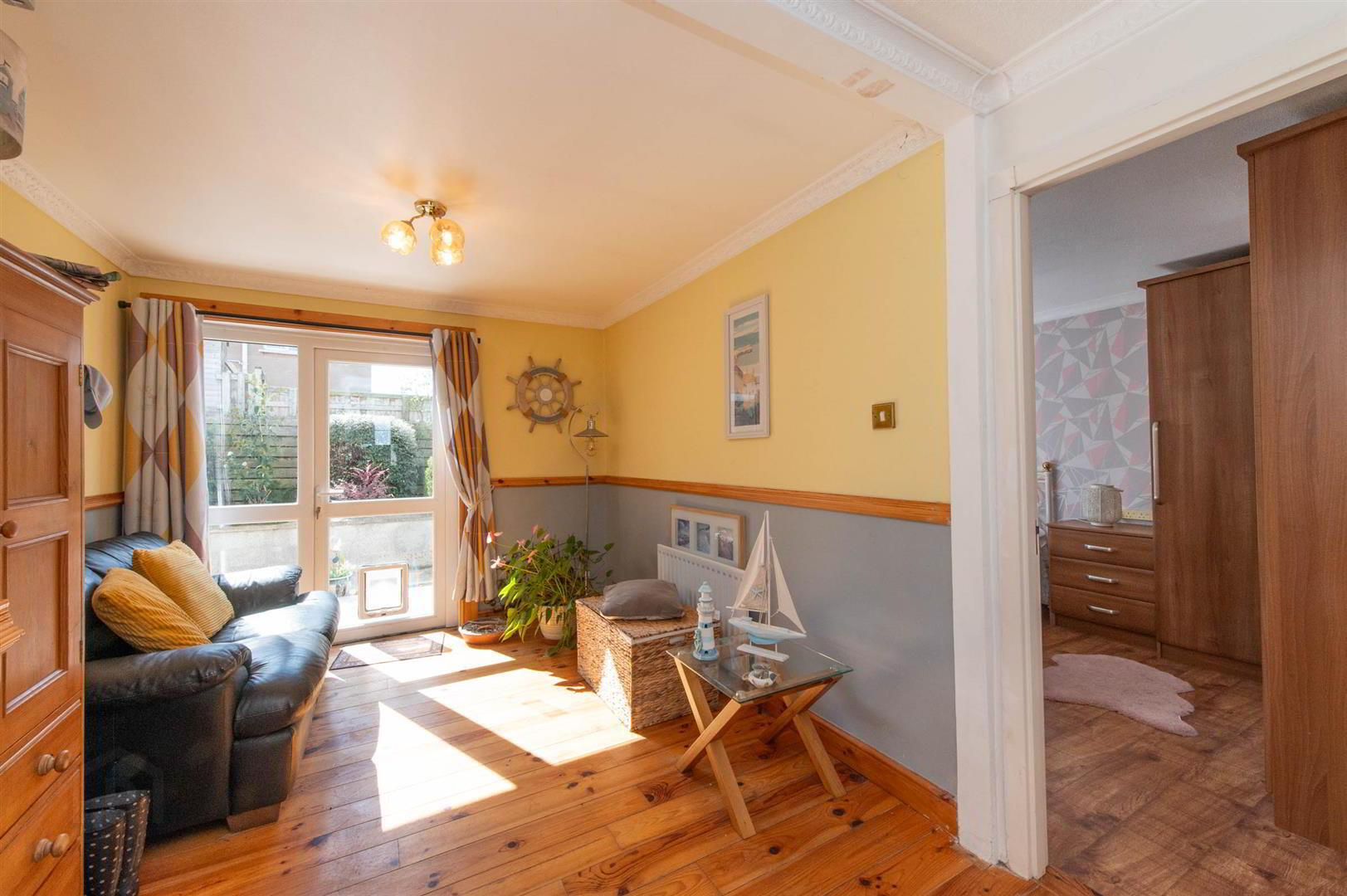 116 Knockview Drive 6 of 22