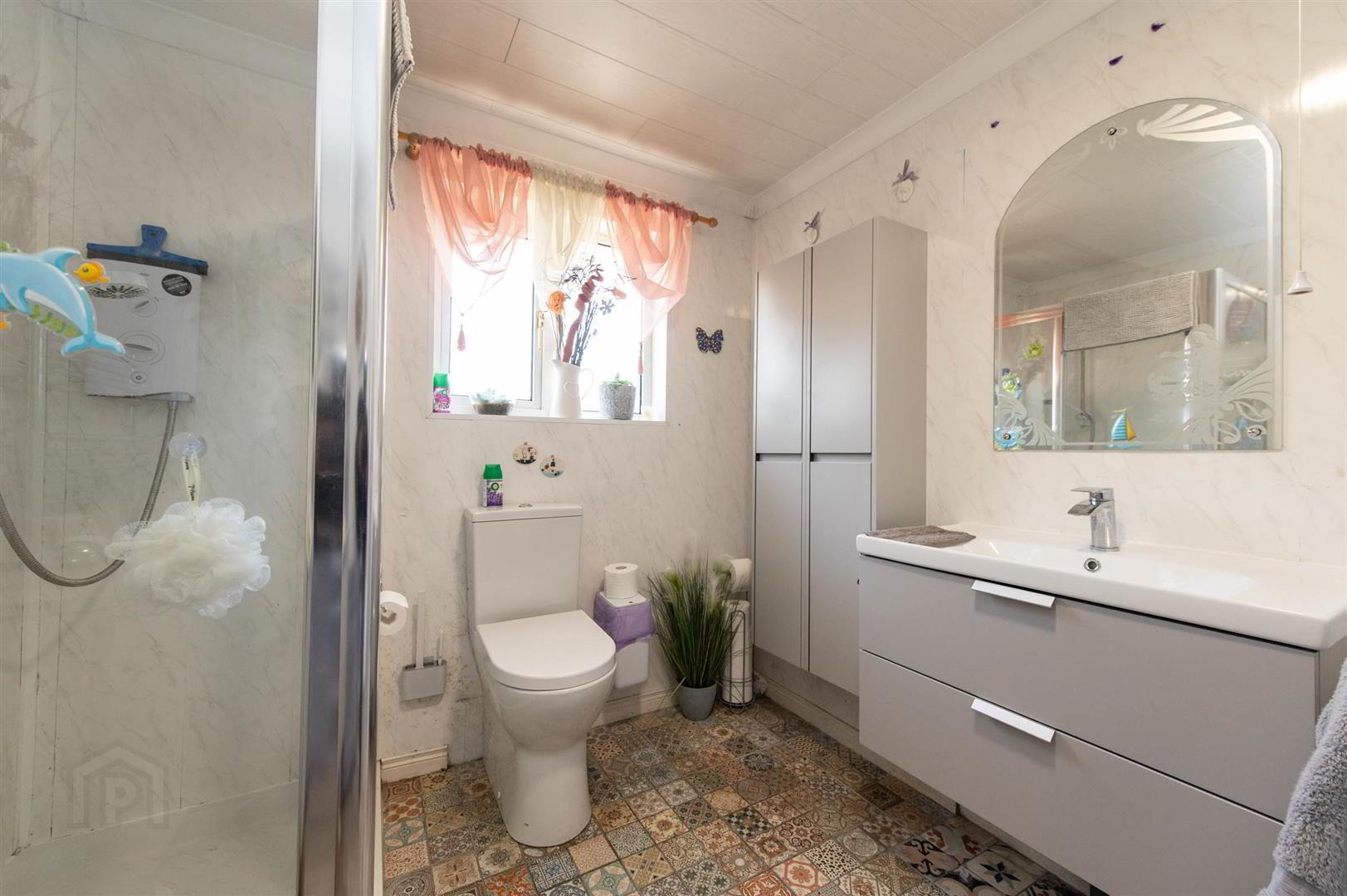 116 Knockview Drive 15 of 22