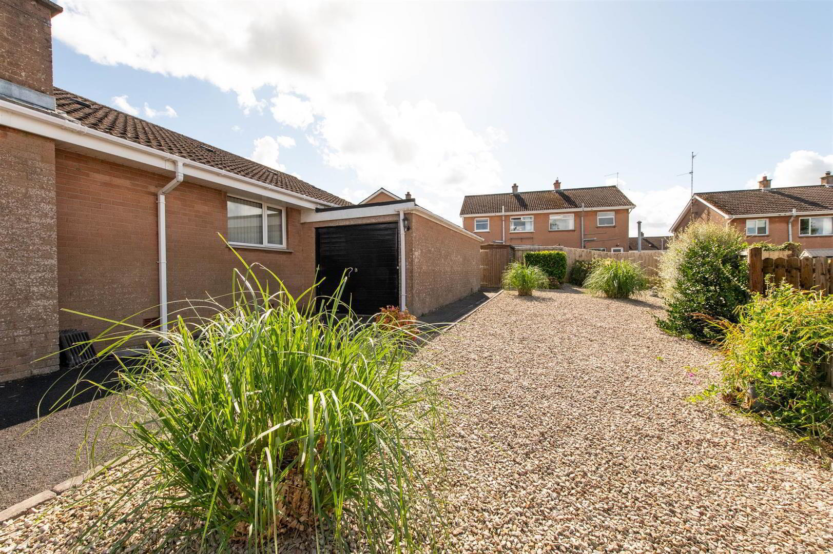 116 Knockview Drive 16 of 22