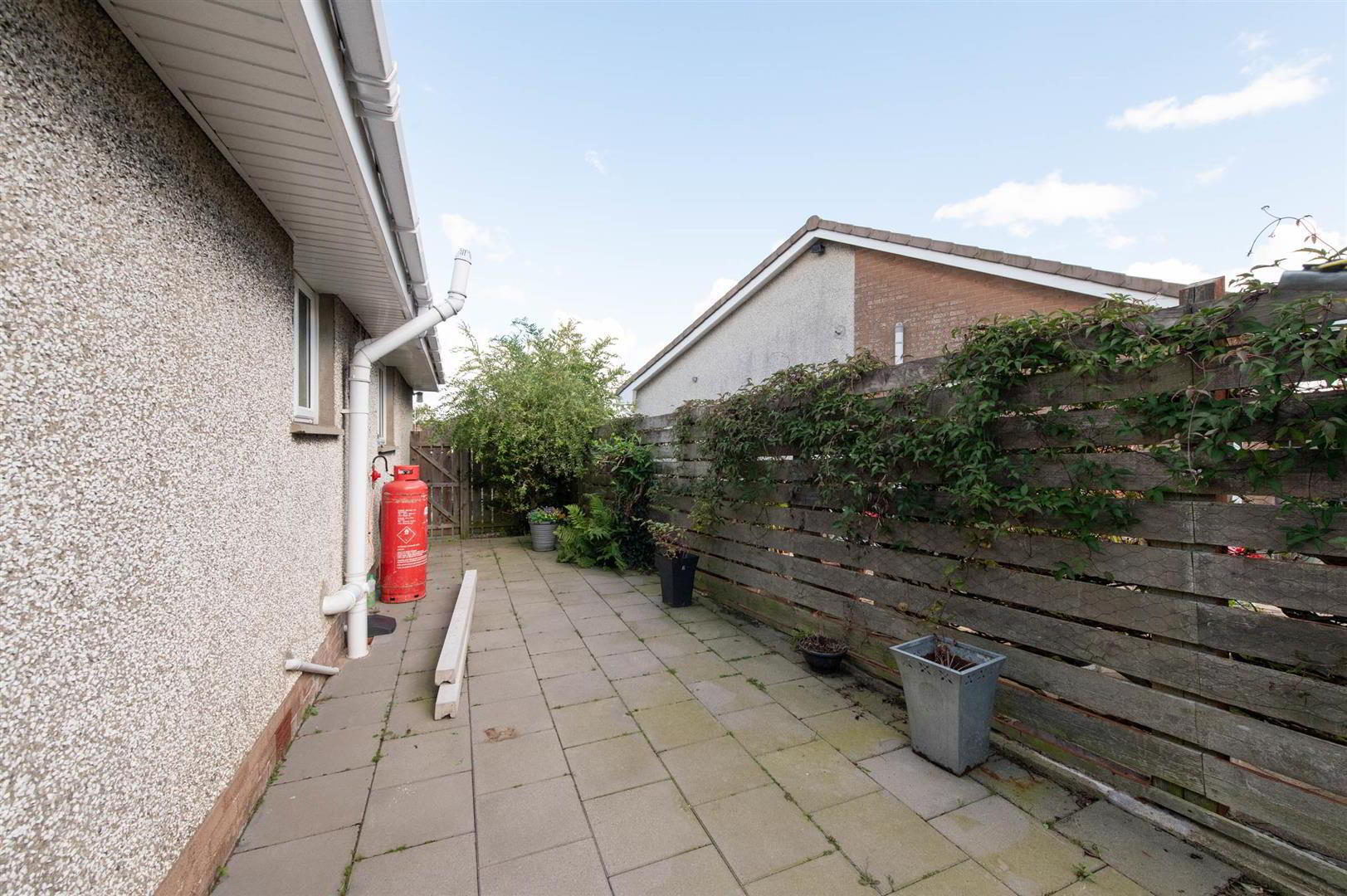 116 Knockview Drive 17 of 22