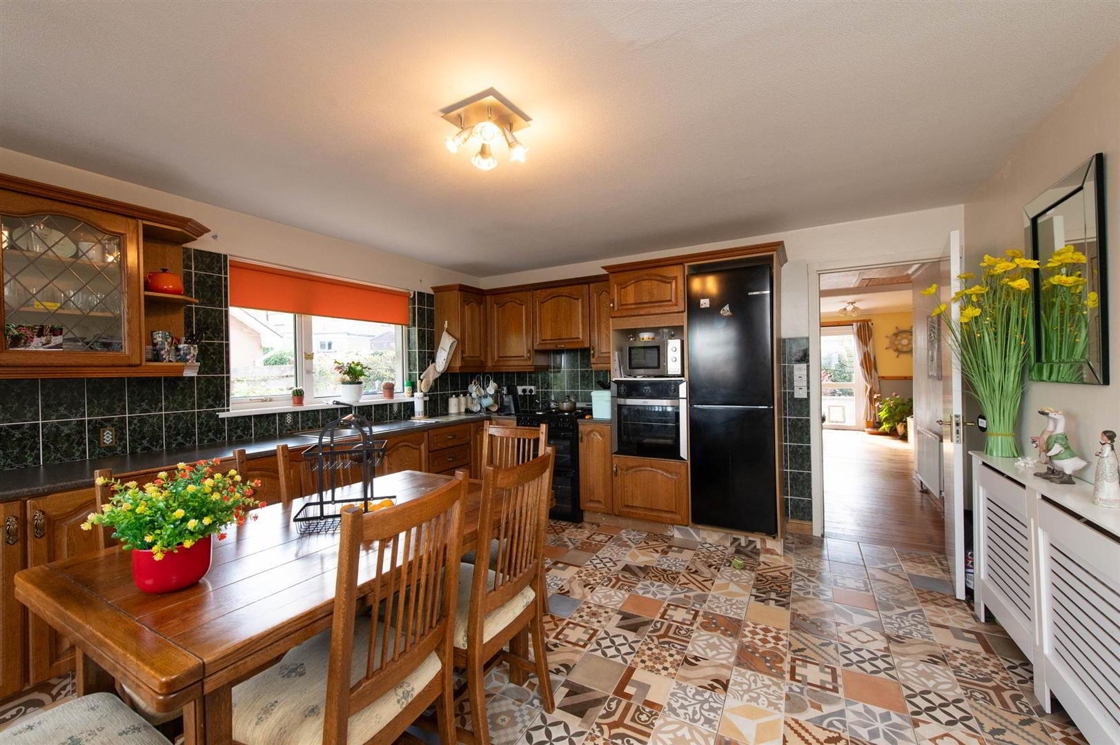 116 Knockview Drive 8 of 22