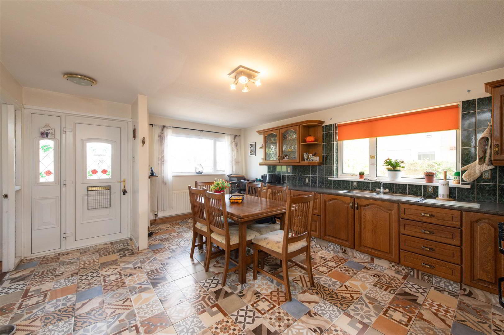 116 Knockview Drive 7 of 22