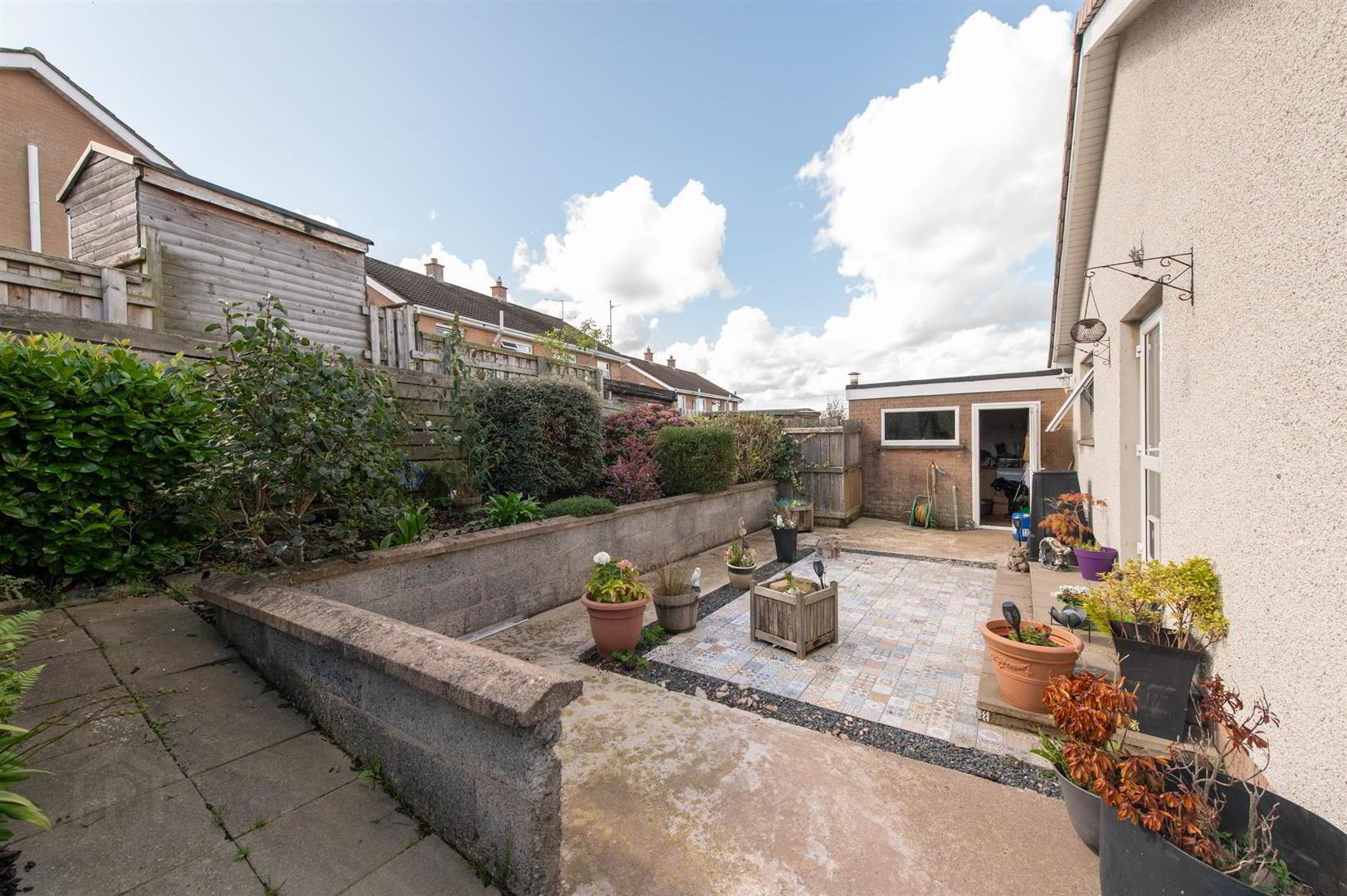 116 Knockview Drive 18 of 22