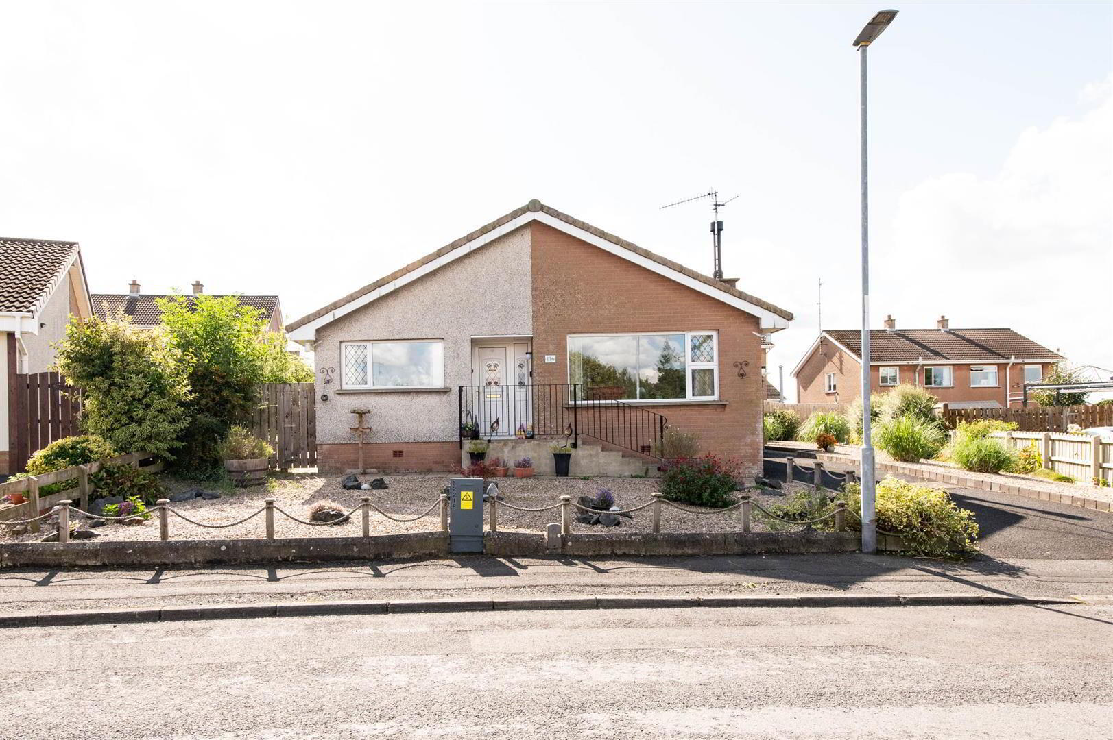 116 Knockview Drive 20 of 22