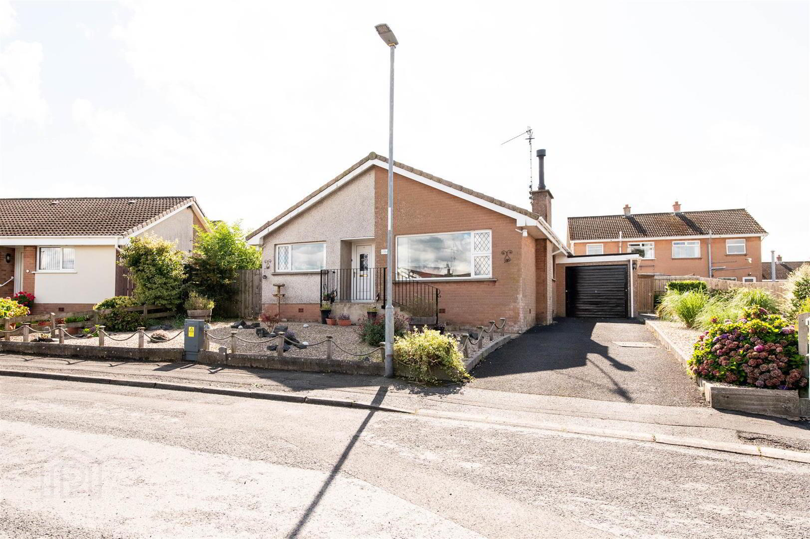 116 Knockview Drive 21 of 22